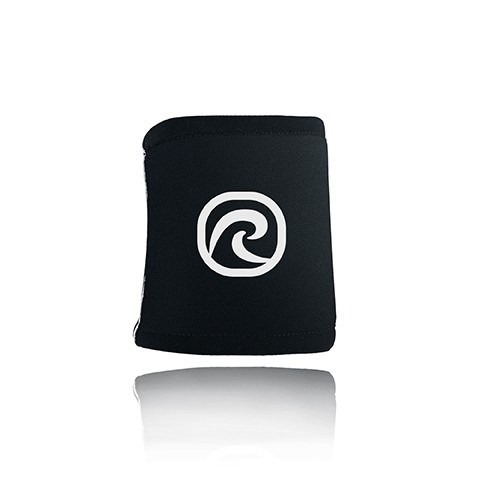 RX Wrist-Sleeve 5mm - Black 