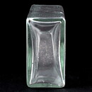 ヘレナ・ティネル   Lankkupulloシリーズ  ガラスのボトル  （30cm） 1971年