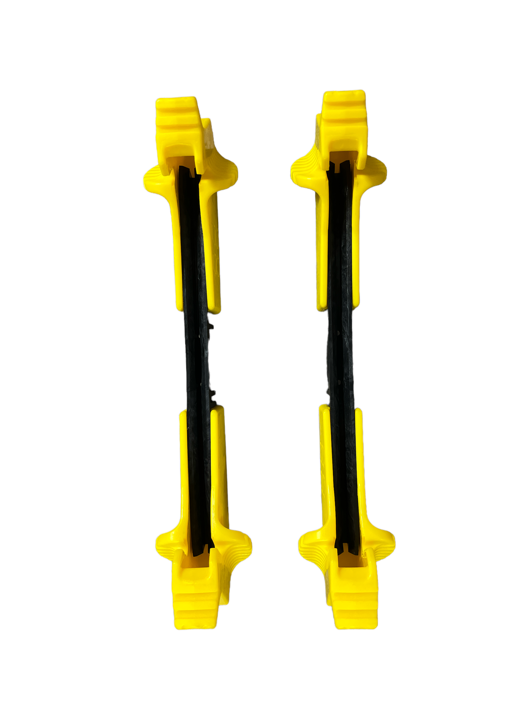 Pro Step Skridskoskydd - 10