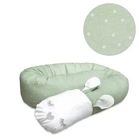 Sovorm Winter & Bloom - 3