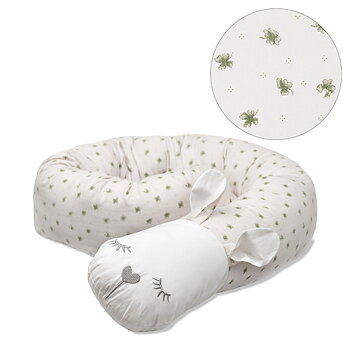 Sovorm Winter & Bloom