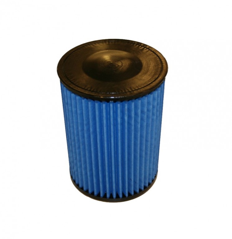 Sportluftfilter VOLVO  C30/ C70 II / S-V40 II /V50/ Ford