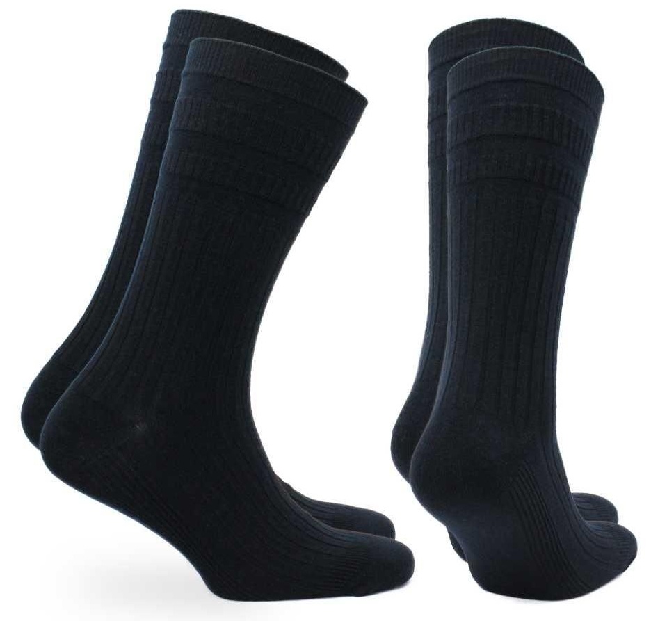 2-Pack Norfolk Lösresår Diabetes