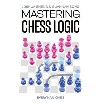 Mastering Chess Logic