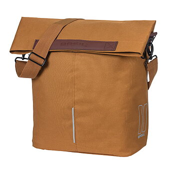 BASIL CITY SHOPPER