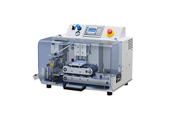 Metzner Variocut