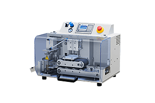 Metzner Variocut