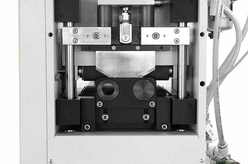 Metzner ST-OB - 3