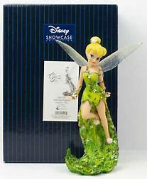 Disney Tinkerbell Tingeling  - 4
