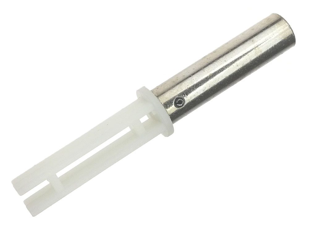 Funhouse/Roadshow Plunger Assembly - 14028