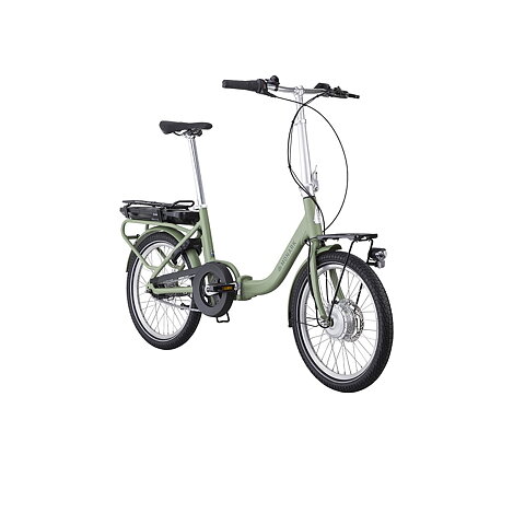 MONARK dELbar 7-vxl