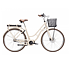 MONARK E-KARIN Center 7-vxl