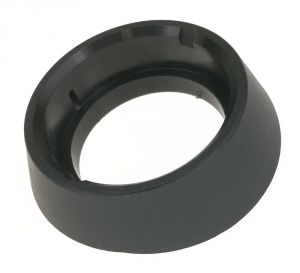 Mounting Spacer For Action/Fire Button Located On Stern Lockdown Bars