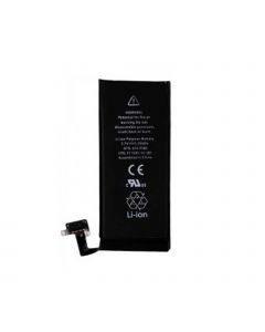 iPhone 4 Batteri