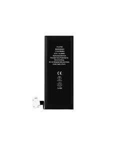 iPhone 4s Batteri