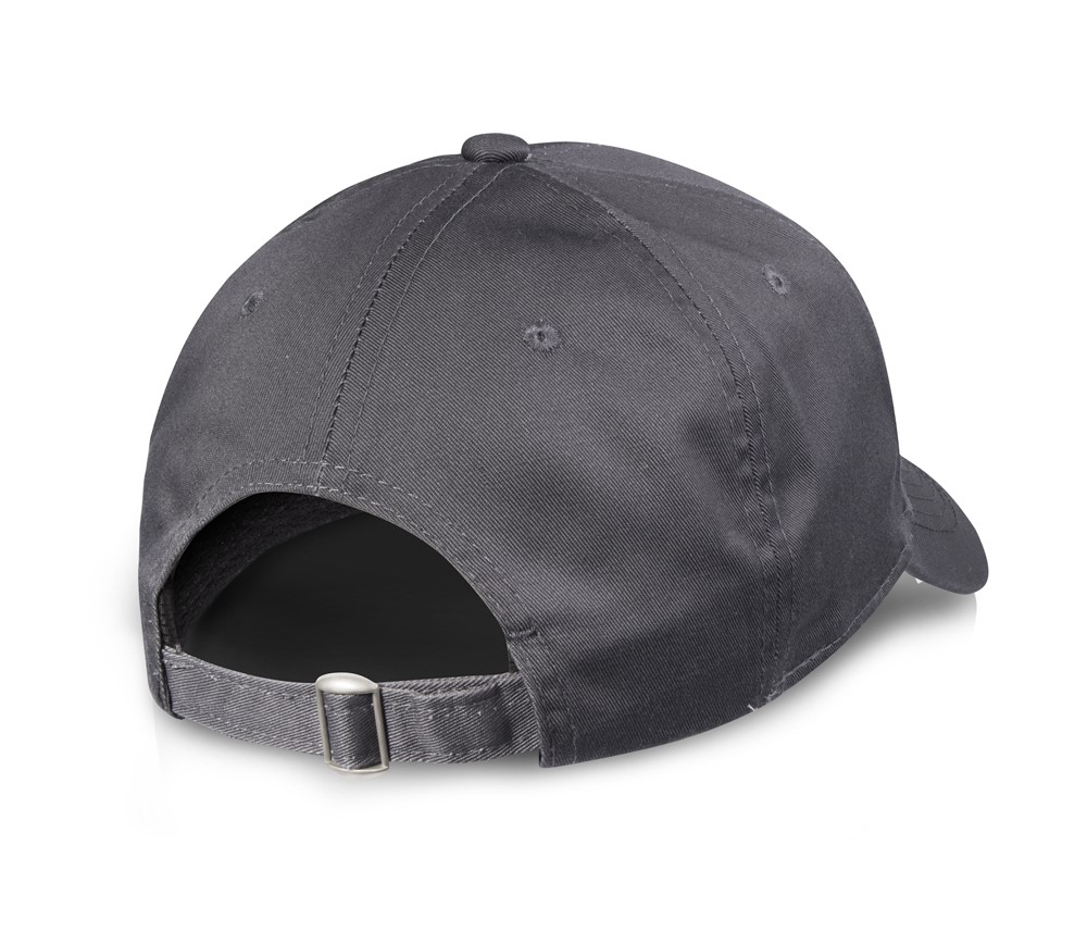 FALK - 3
