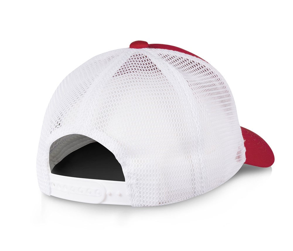 MESH - 3