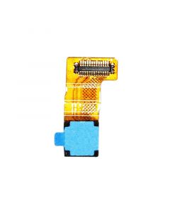 Sony Xperia Z5 Frontkamera - Original