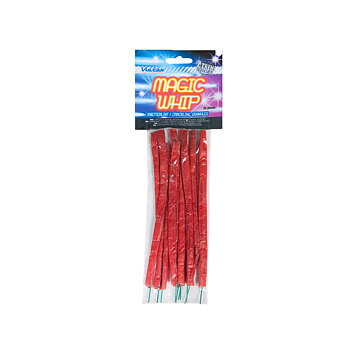 Magic Whip 10-pack