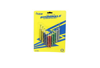 Schreihals 10-pack