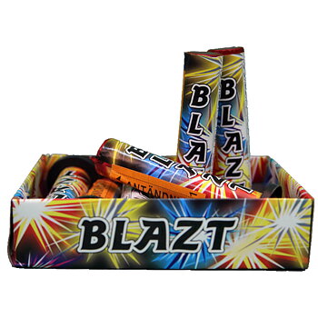 Blazt 6-pack
