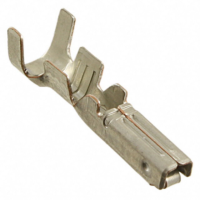 282110-1  TE Superseal terminal  1.5mm