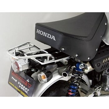 Takegawa Pakethållare Monkey Z50JZ -79->