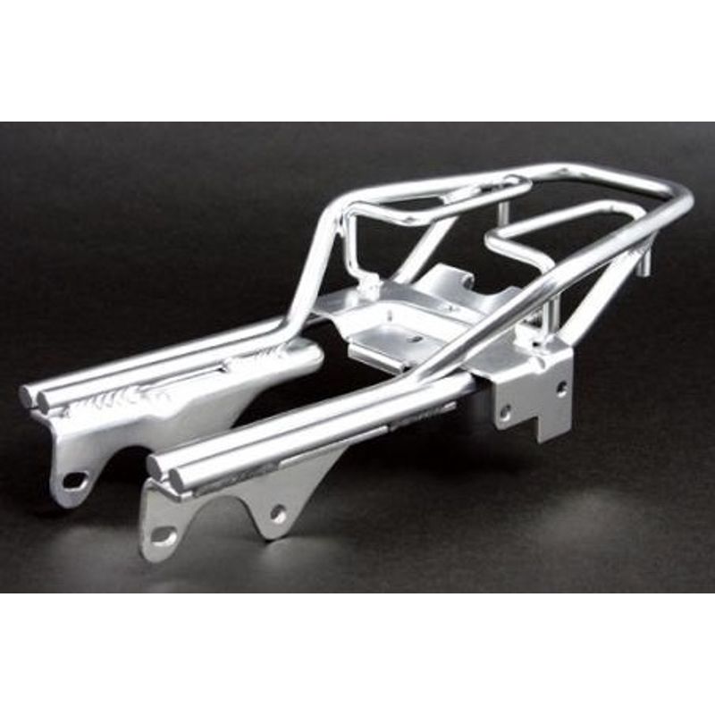 Takegawa Pakethållare Monkey Z50JZ -79-> - 2