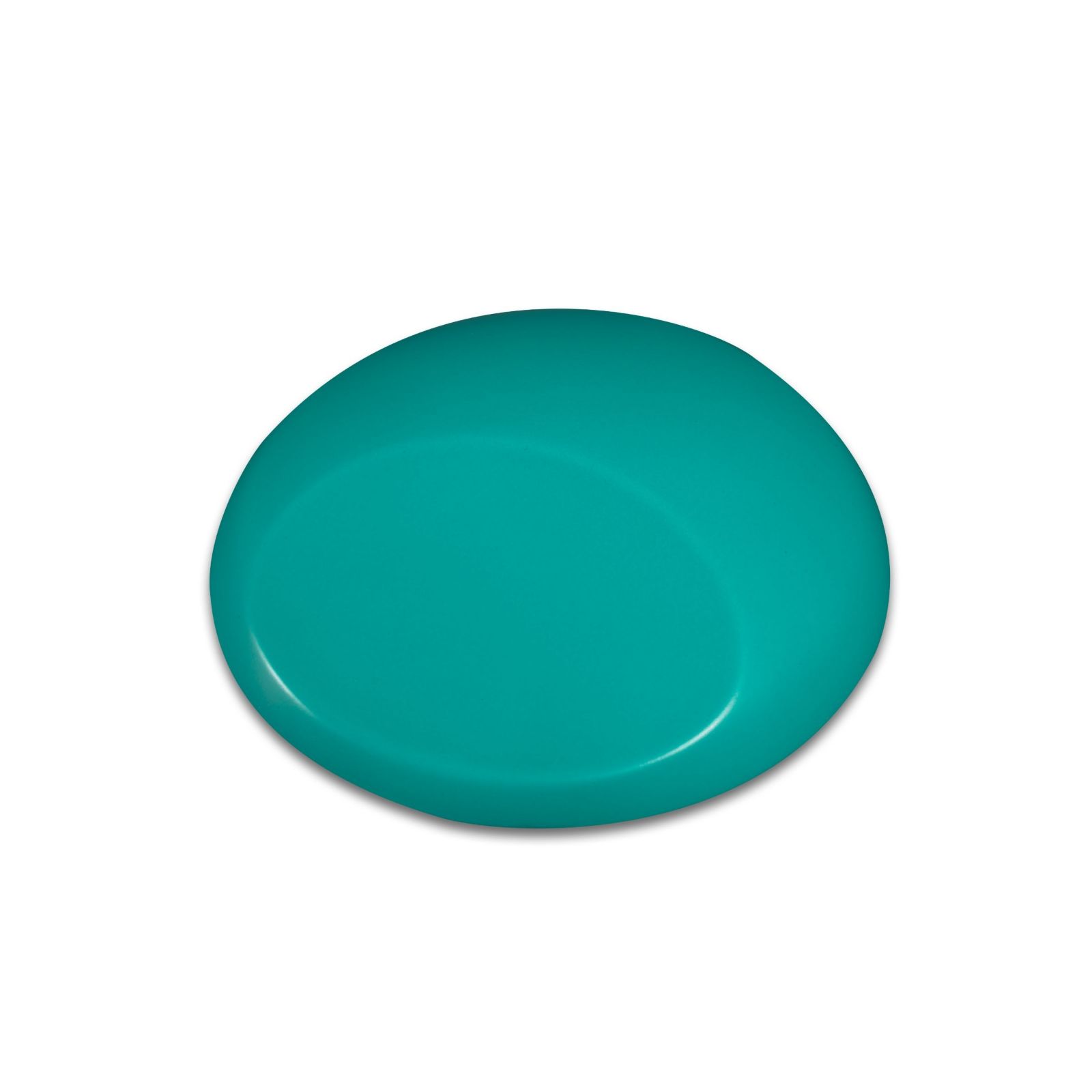 Wicked Fluorescent Aqua - 60 ml - 2