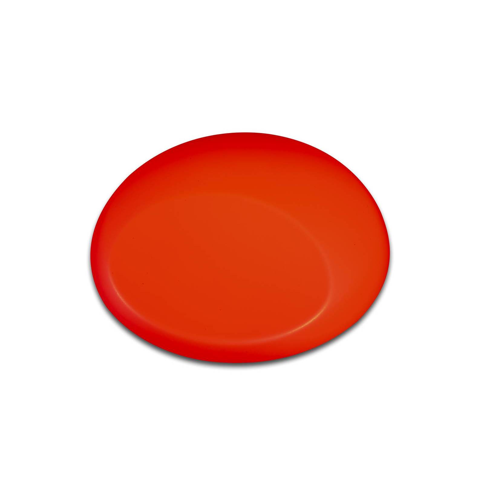 Wicked Fluorescent Orange - 60 ml - 2