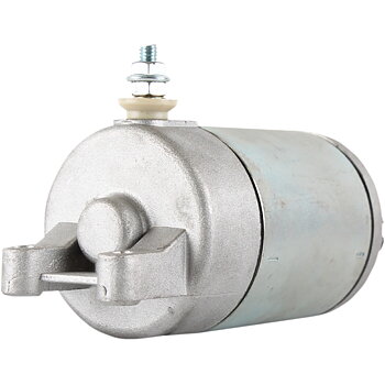 Startmotor till LTZ 400 DVX KFX DRZ mfl