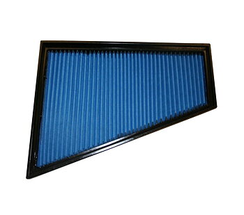 Sportluftfilter Volvo S80 II /V70 III/XC 70 III/ Ford