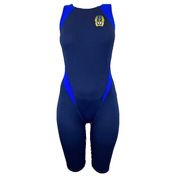 Badeanzüge Bodysuit Lady - Borlänge SS