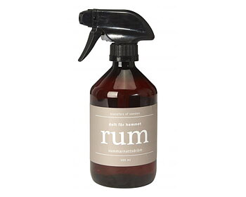 Rumsspray, 500ml, från Svanefors