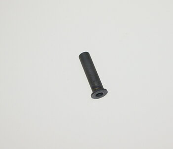 Afstandsstykke ramme Crescent 2011 NOS 2311-1470-00