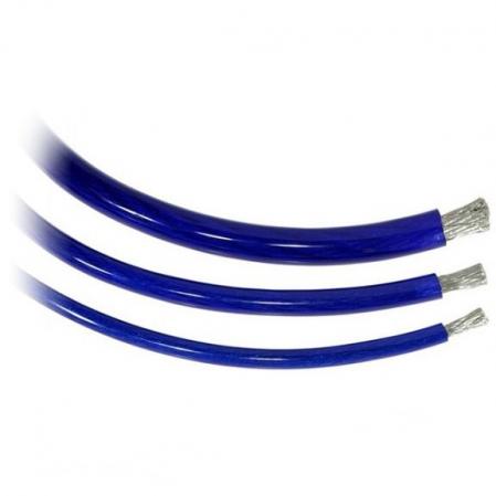 Zealum ZP50SVR - 2