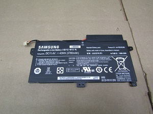 Samsung Li-Ion 3780mAh