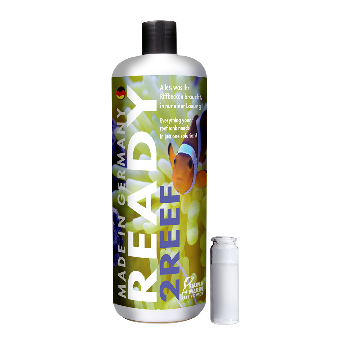 Fauna Marin Ready2reef - 4