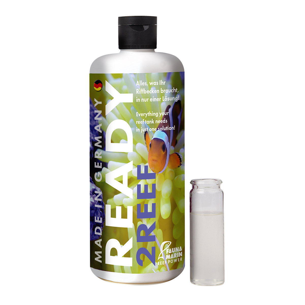 Fauna Marin Ready2reef - 3