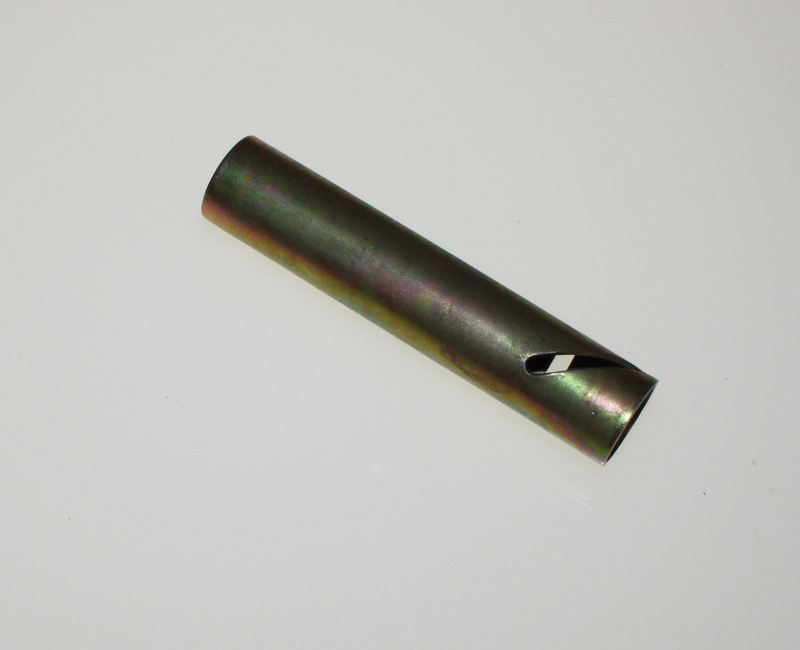 Styrerør Baghee NOS 0305-3850 - 2