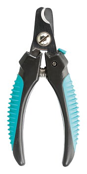 Claw Scissors de Luxe - Multiple sizes