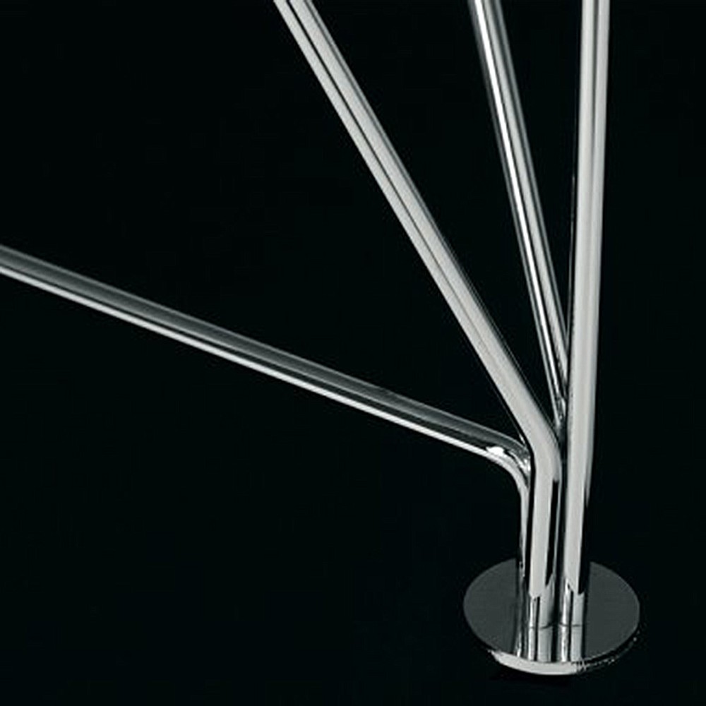 Superspider Fåtölj (Elmosoft Läder) - Dux  - 8