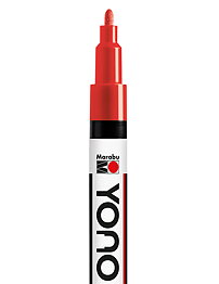 Marabu YONO 0.5-1.5 mm