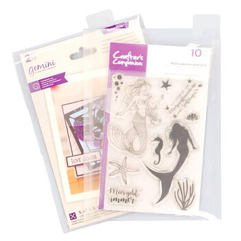 Tottaly Tiffany - Easy to Organize Tabbed Dividers