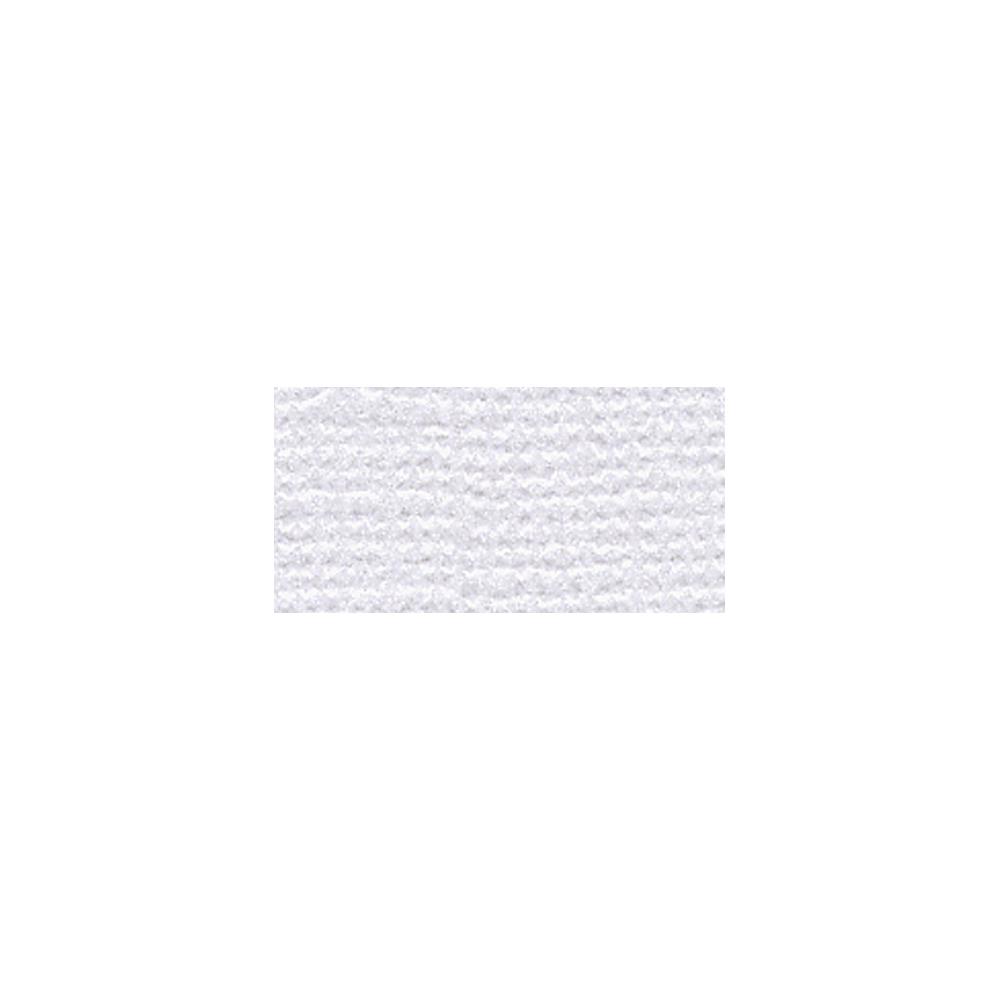 Bazzill - Bling Cardstock 12x12 - Diamond