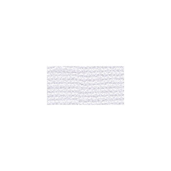 Bazzill - Bling Cardstock 12x12 - Diamond