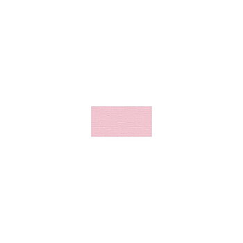 Bazzill - Fourz Cardstock 12x12 - Mauve lce