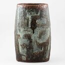 Carl-Harry Stålhane (1966) Unique Rough Vase 26 cm