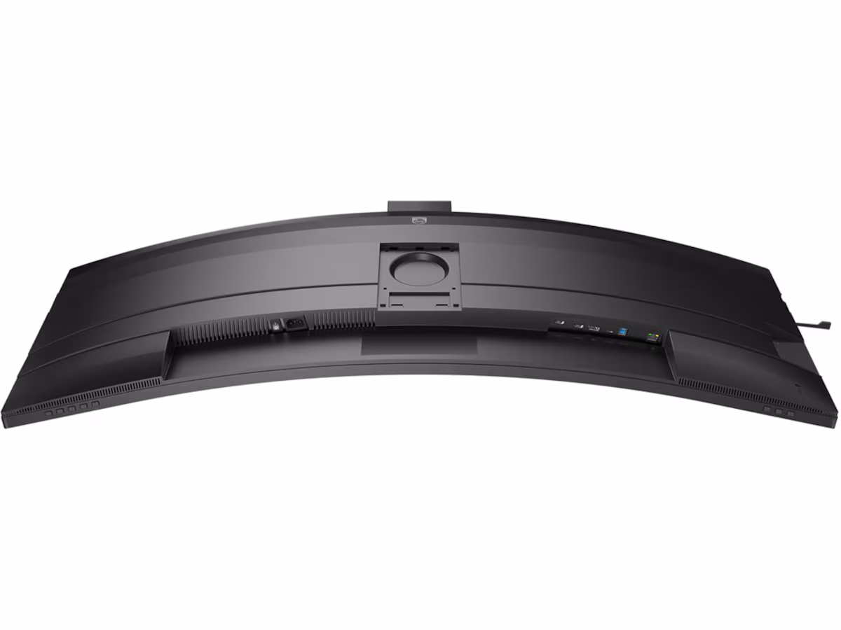 Philips 49" 49B2U5900CH Curved - 2 År Garanti Helt Ny Oanvänd - Original - 7