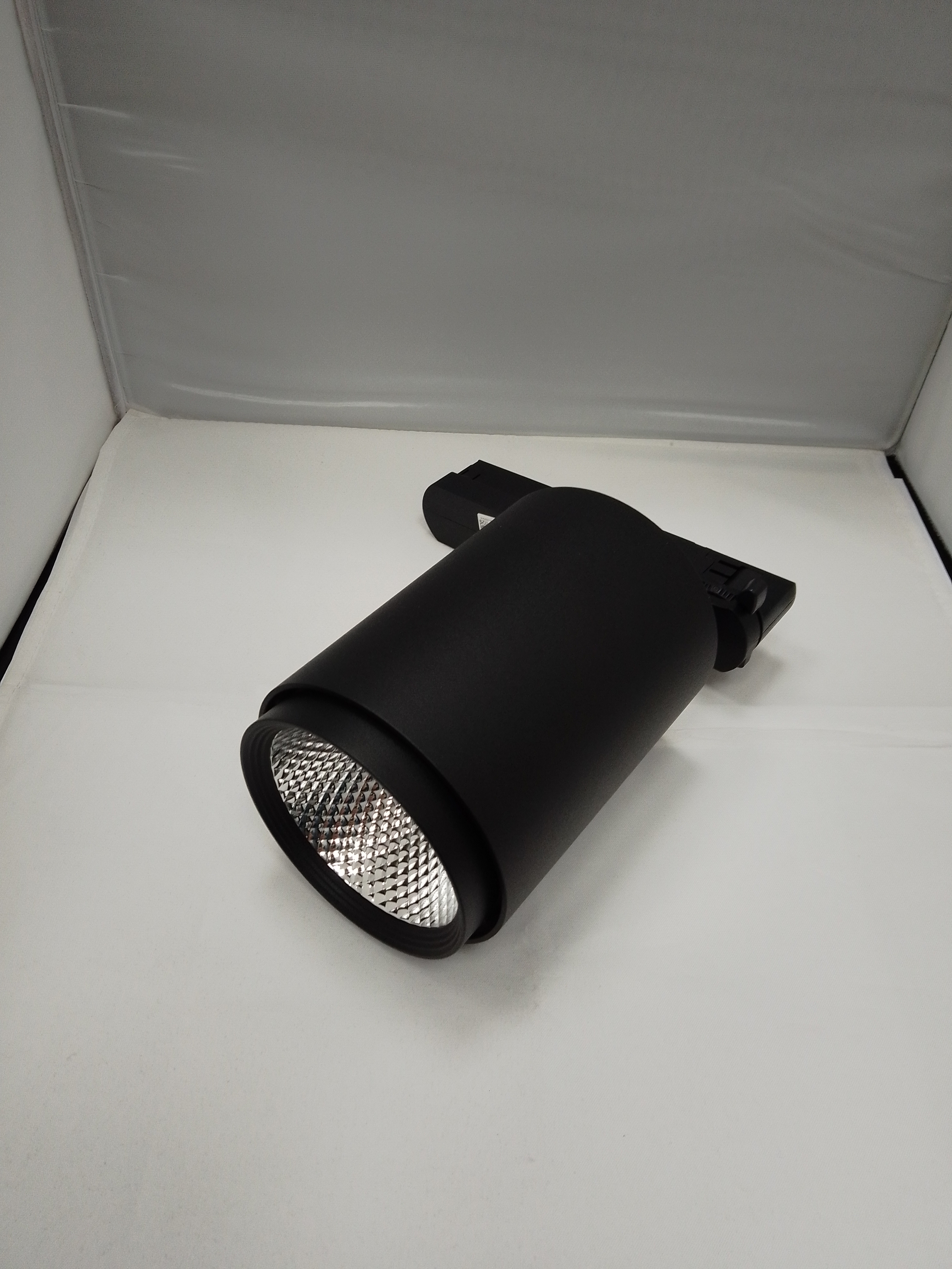 Track-LED ETJR30 30W 3000K